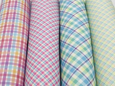 微信图片_20230220190351