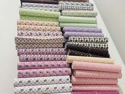 微信图片_20230313190447